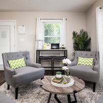 Salem Ridge - Photo 1 of 1