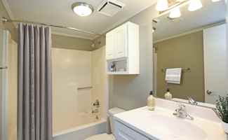 featured image of 231 Brierhurst Rd
