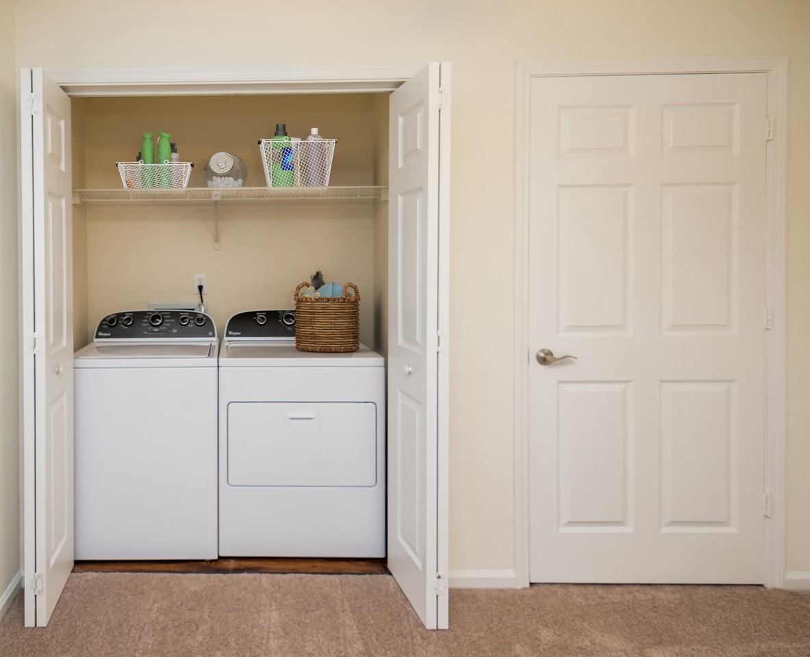 Salem Ridge - Photo 5 of 24