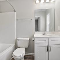 Brookford Place - Photo 1 of 1