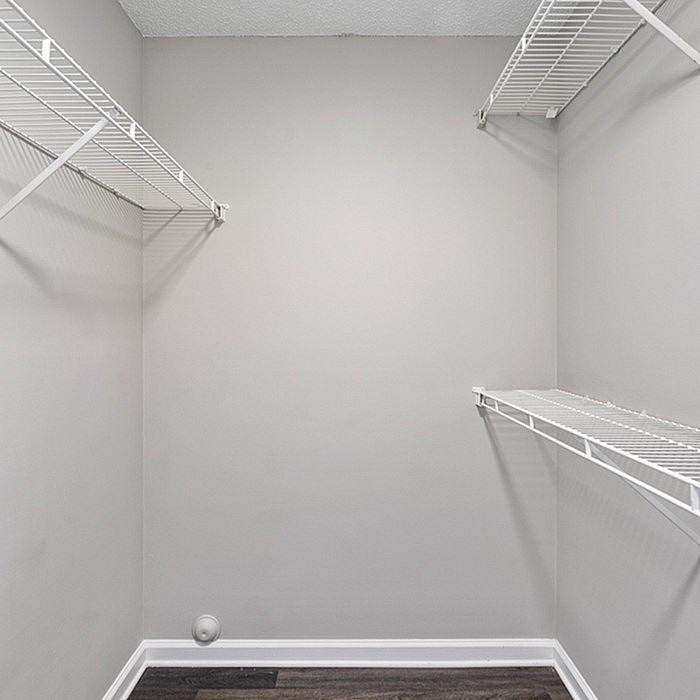 Brookford Place - Photo 2 of 39