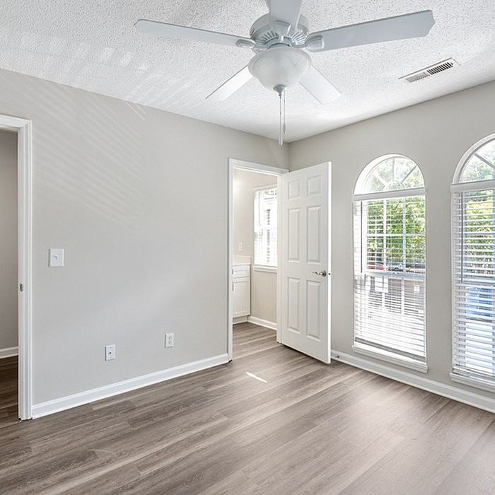 Brookford Place - Photo 3 of 39