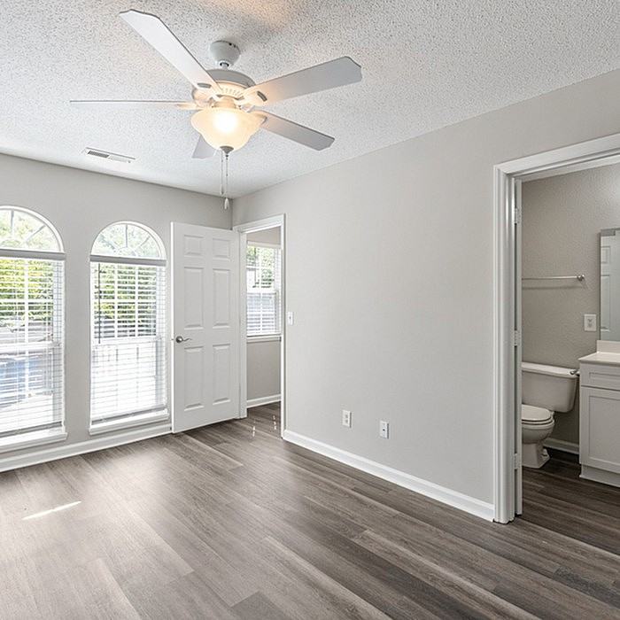 Brookford Place - Photo 4 of 39