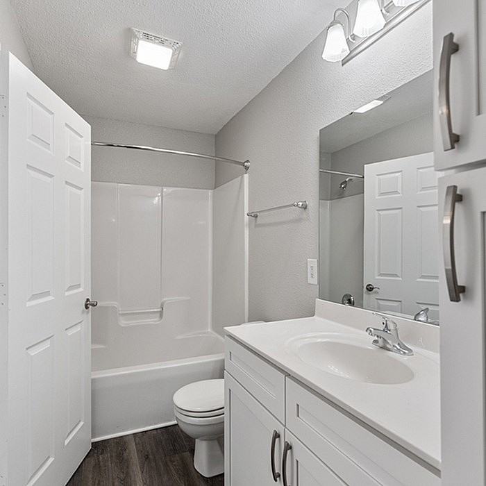 Brookford Place - Photo 5 of 39