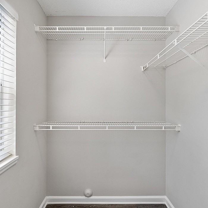 Brookford Place - Photo 6 of 39