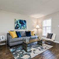 featured image of 5710 Shattalon Dr Apt 37