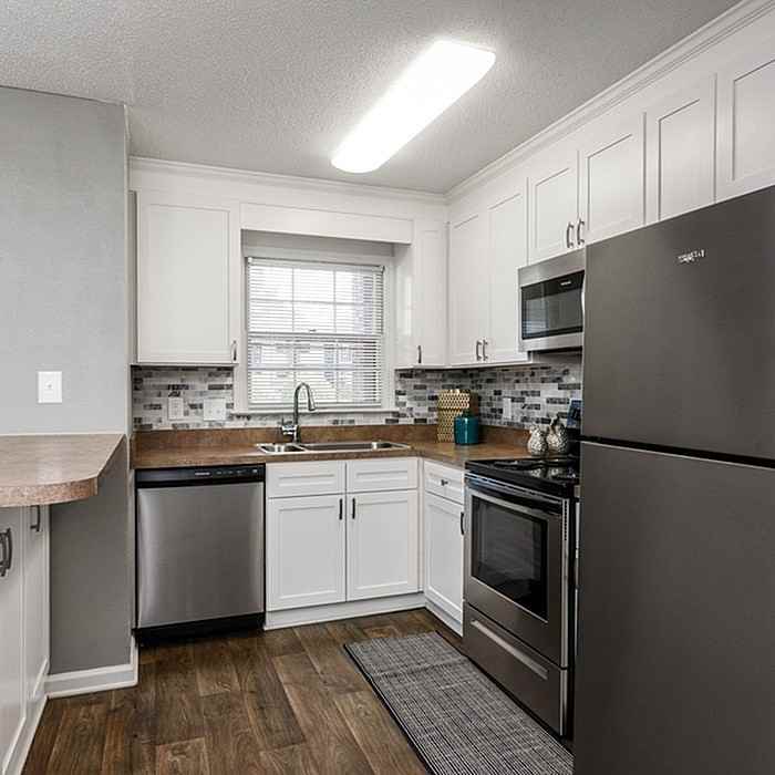 The Cove - Photo 3 of 43