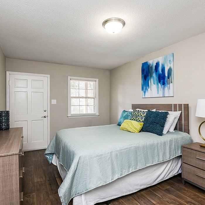 The Cove - Photo 5 of 43