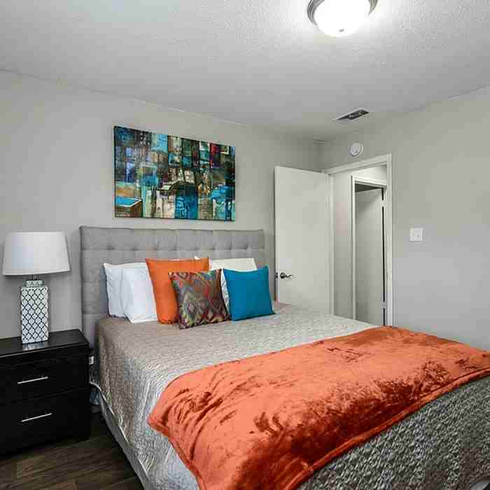 The Cove - Photo 7 of 43