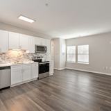 Arden & Davy - Photo 1 of 1