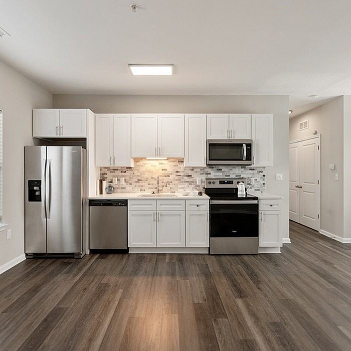 Arden & Davy - Photo 2 of 50