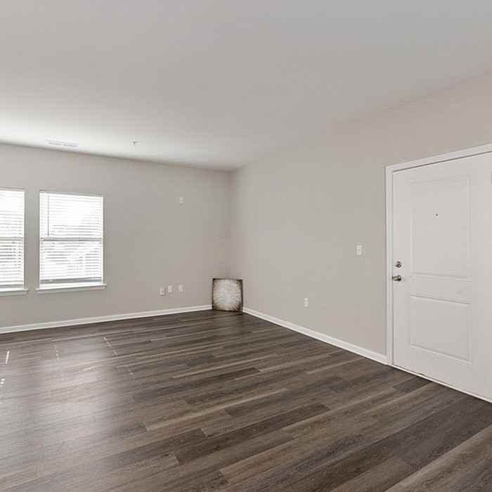 Arden & Davy - Photo 4 of 50