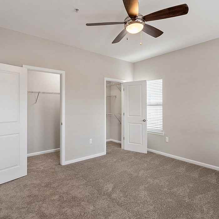 Arden & Davy - Photo 6 of 50