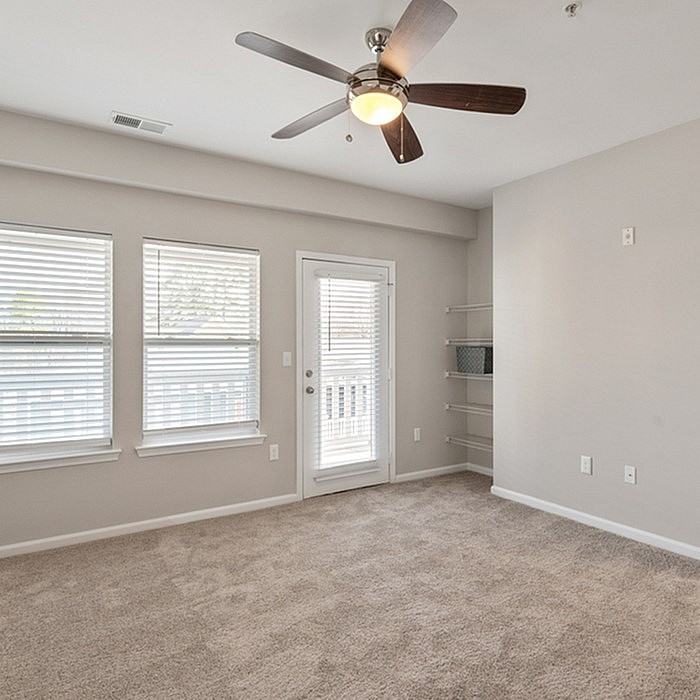 Arden & Davy - Photo 7 of 50