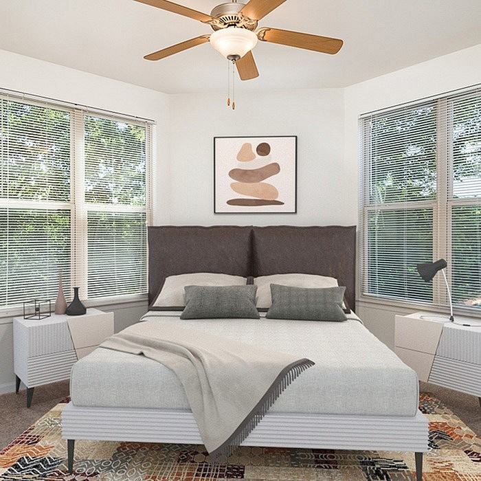 Matthews Lofts - Photo 2 of 50