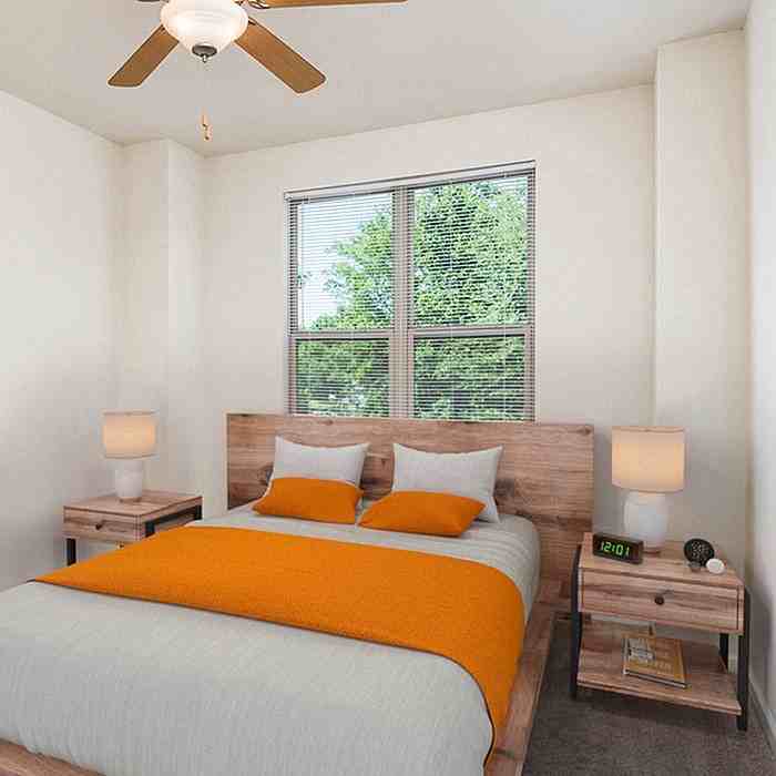 Matthews Lofts - Photo 3 of 50