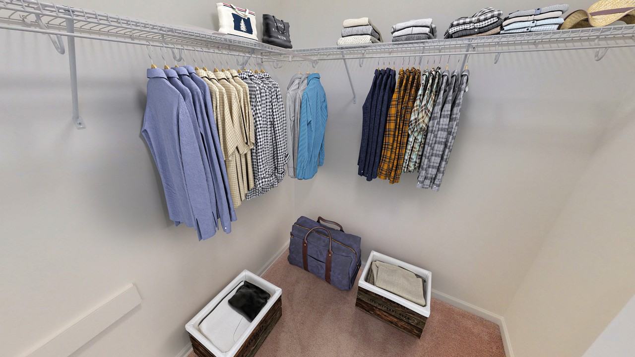 Matthews Lofts - Photo 4 of 50