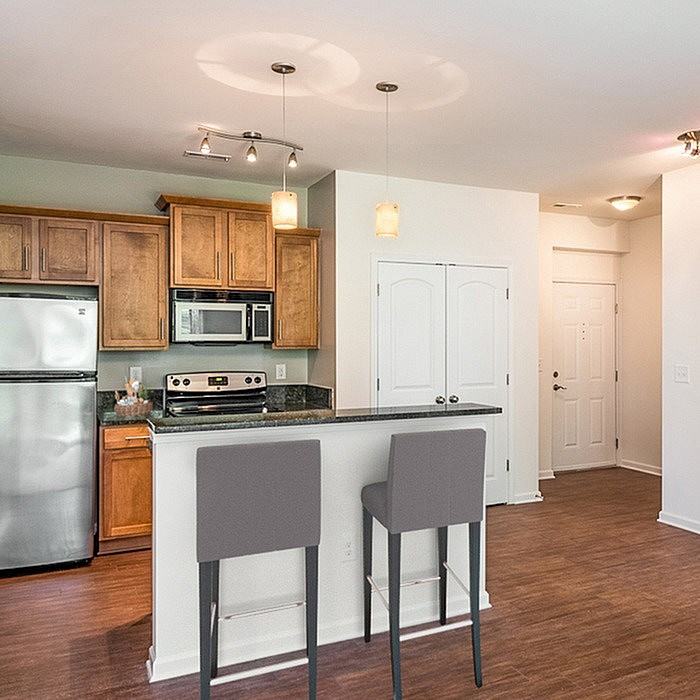 Matthews Lofts - Photo 6 of 50