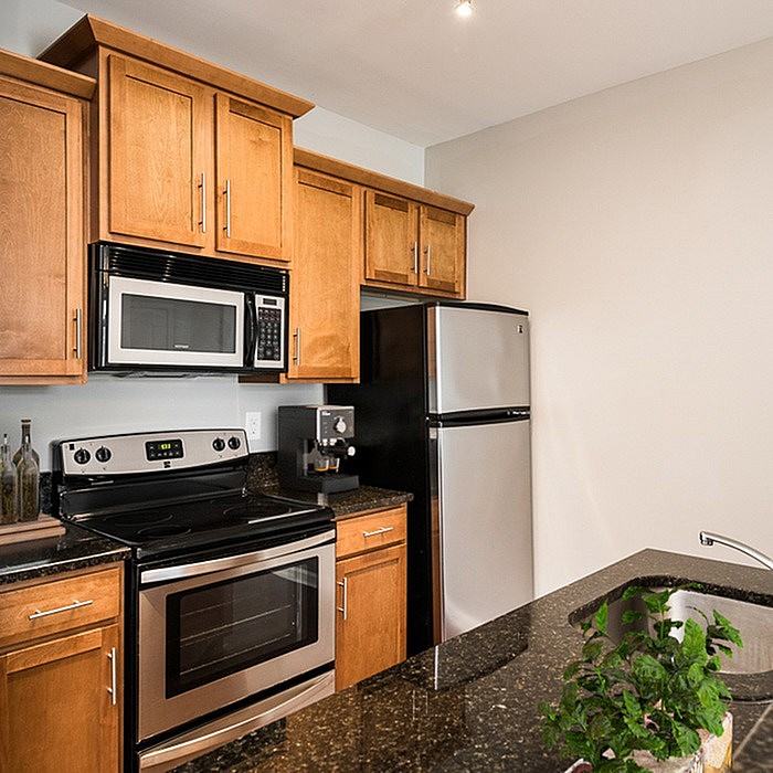 Matthews Lofts - Photo 7 of 50