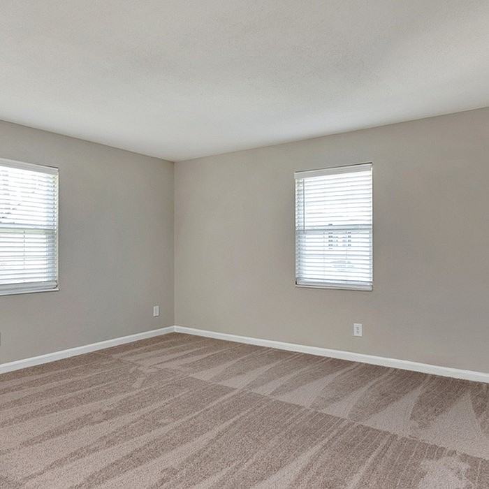 Arbor Creek - Photo 2 of 50