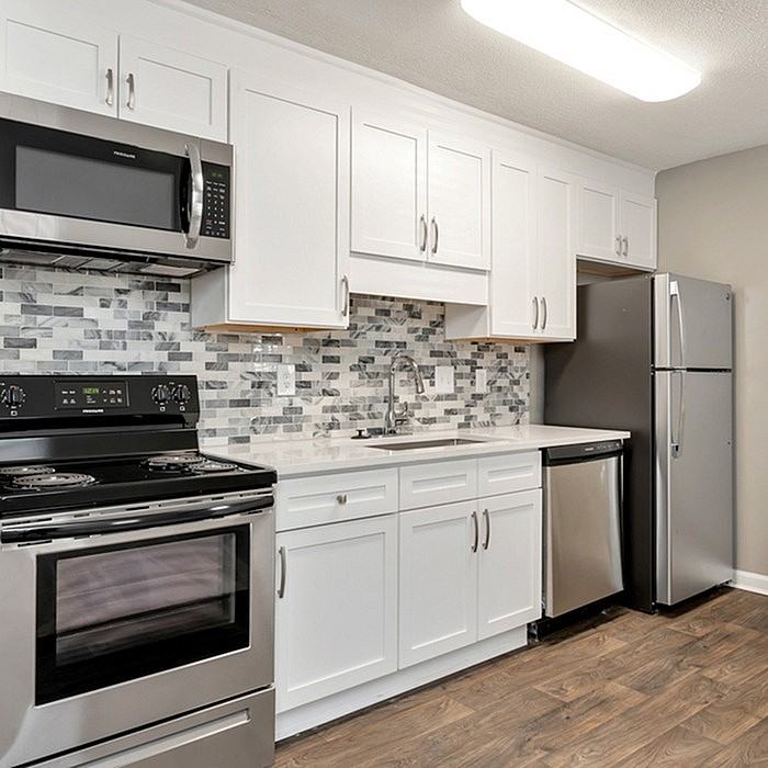 Arbor Creek - Photo 3 of 50