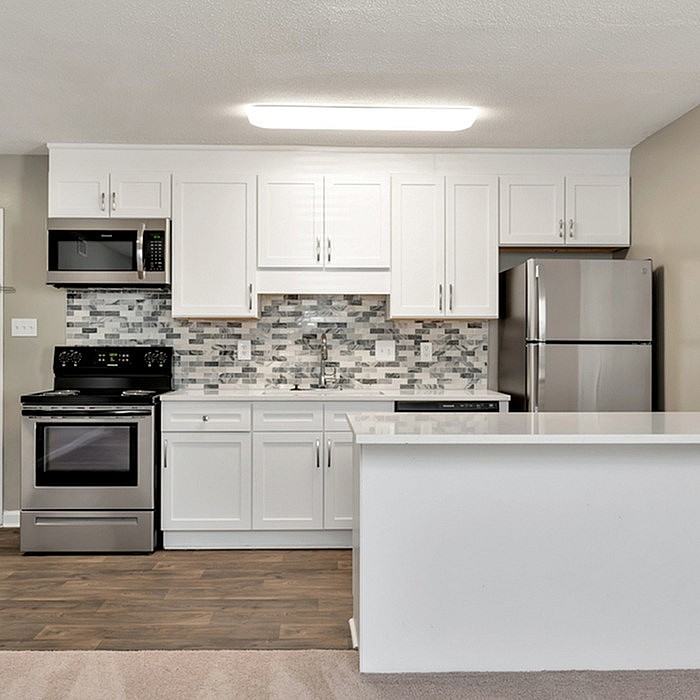 Arbor Creek - Photo 4 of 50