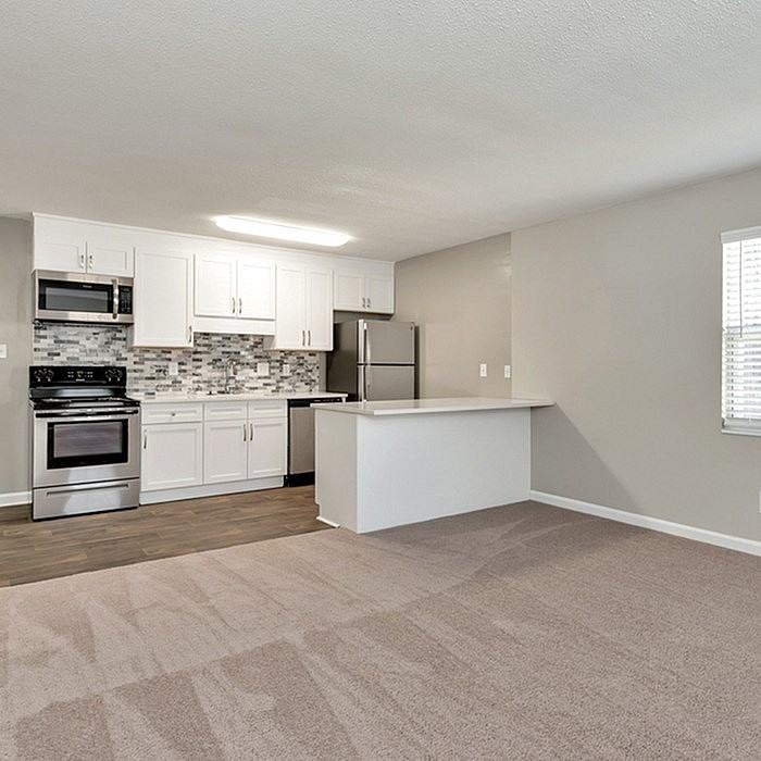 Arbor Creek - Photo 5 of 50