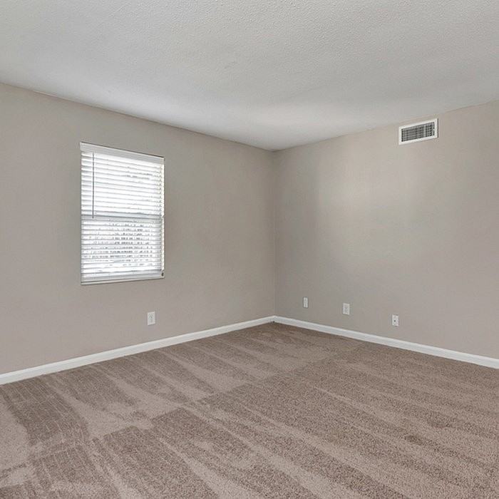 Arbor Creek - Photo 6 of 50