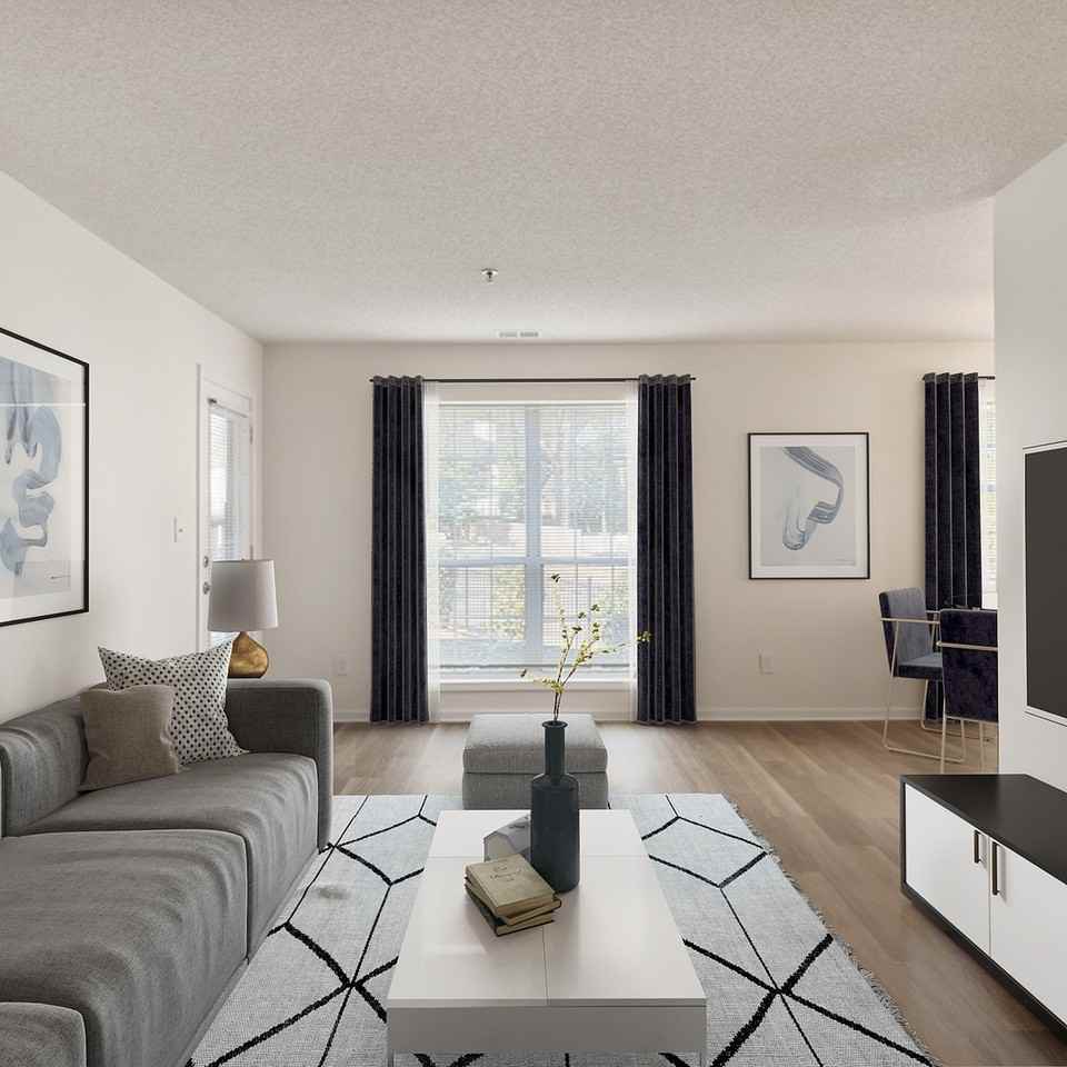 Biscayne - Photo 2 of 21