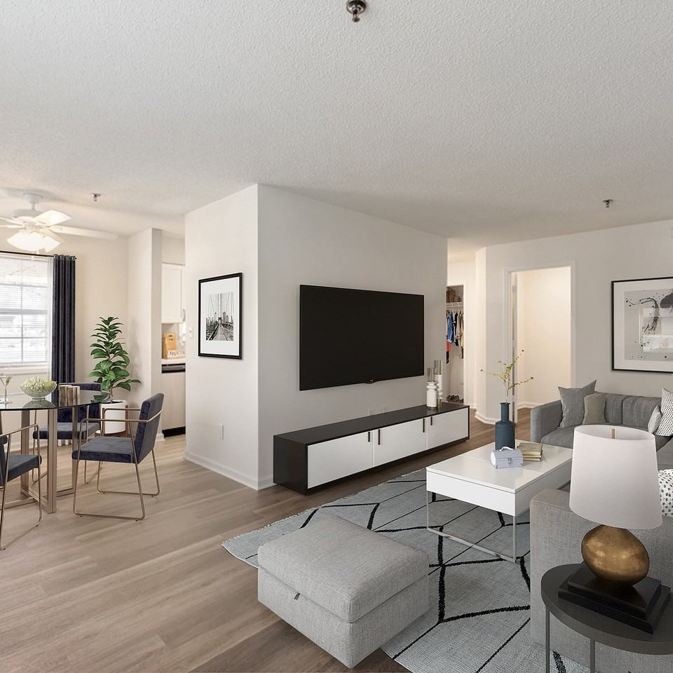 Biscayne - Photo 3 of 21