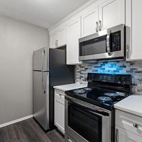 Parkwood - Photo 1 of 1