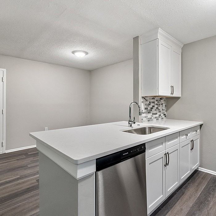 Parkwood - Photo 3 of 43