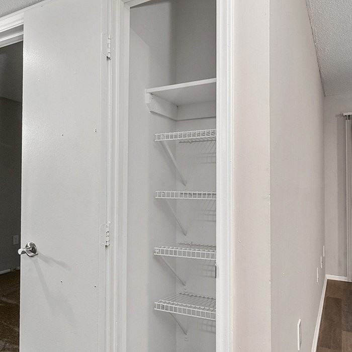 Parkwood - Photo 4 of 43