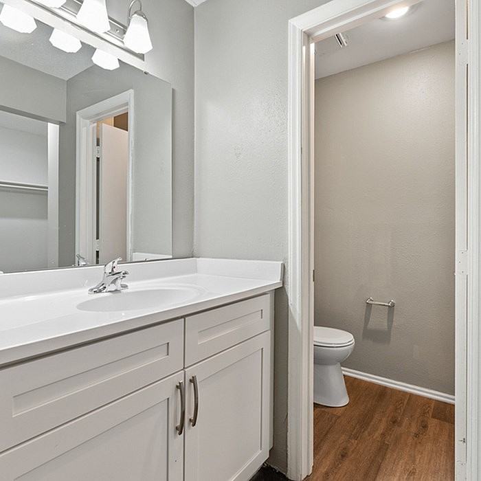 Parkwood - Photo 5 of 43