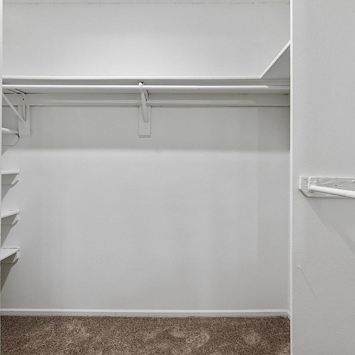 Parkwood - Photo 6 of 43