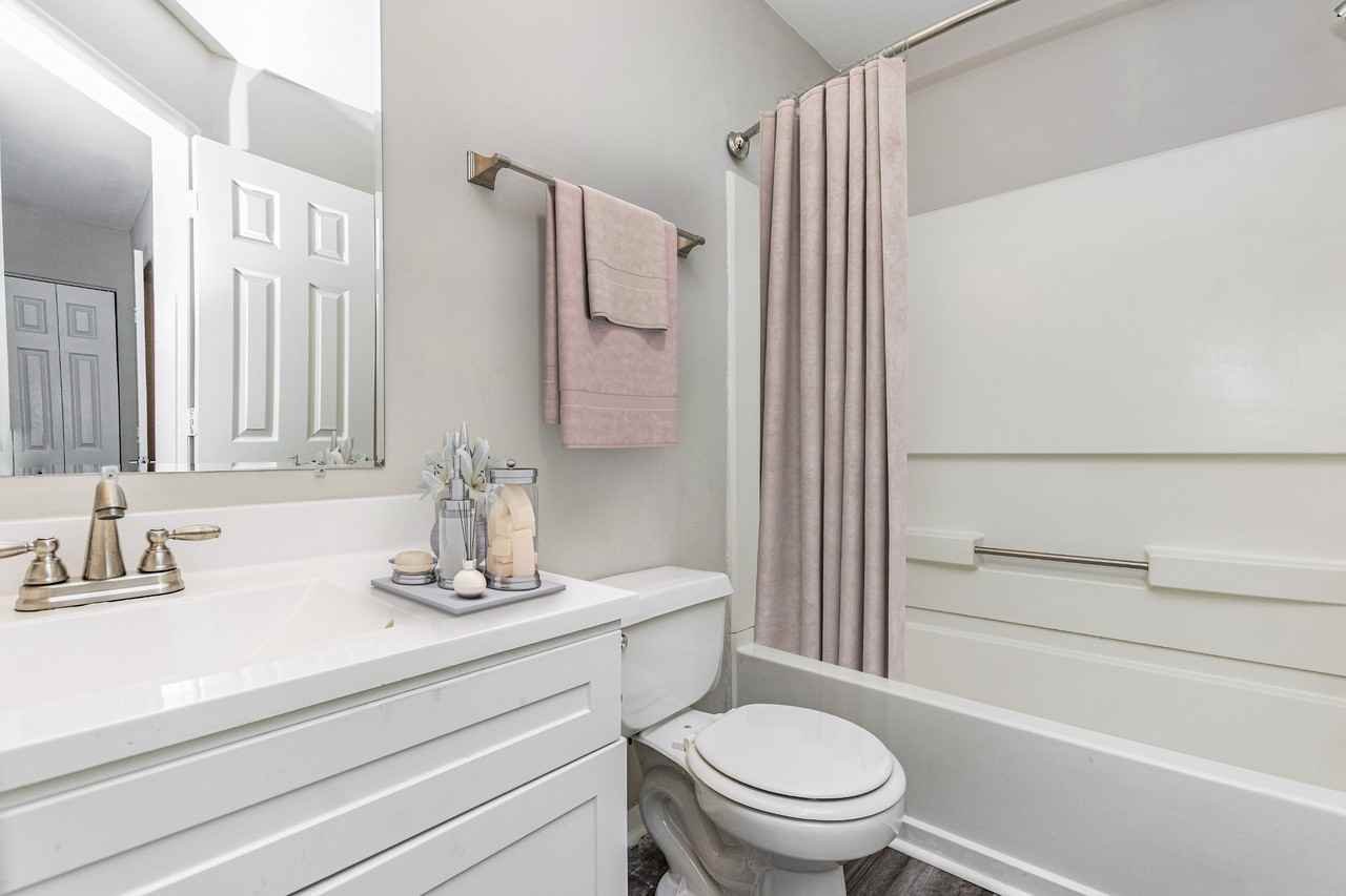 The Preserve - Photo 4 of 50