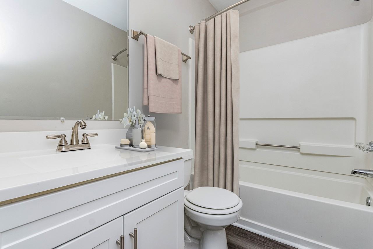 The Preserve - Photo 5 of 50