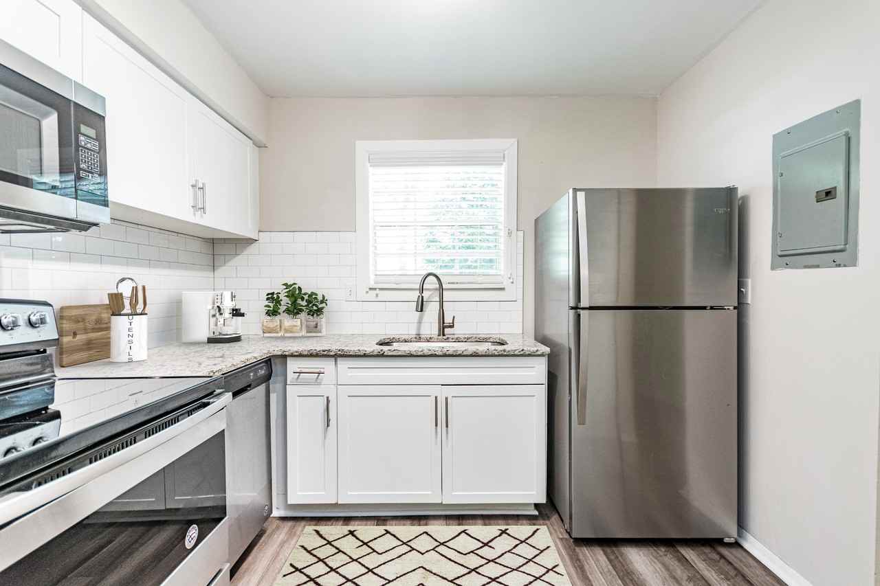 The Preserve - Photo 6 of 50