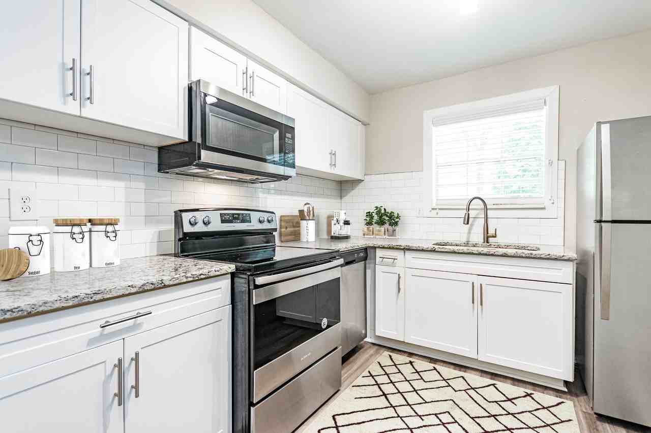 The Preserve - Photo 7 of 50