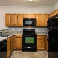 featured image of 3431 N Church St