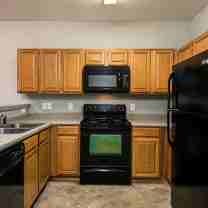 Spencer Crossing - Photo 1 of 1