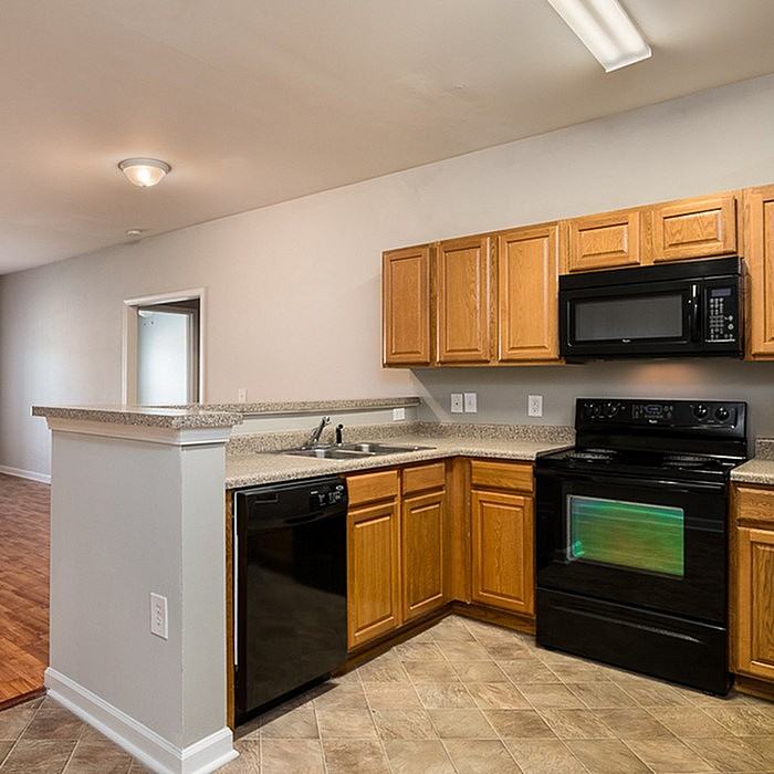 Spencer Crossing - Photo 2 of 20