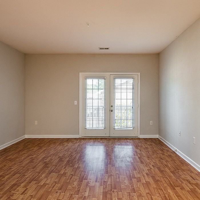 Spencer Crossing - Photo 3 of 20