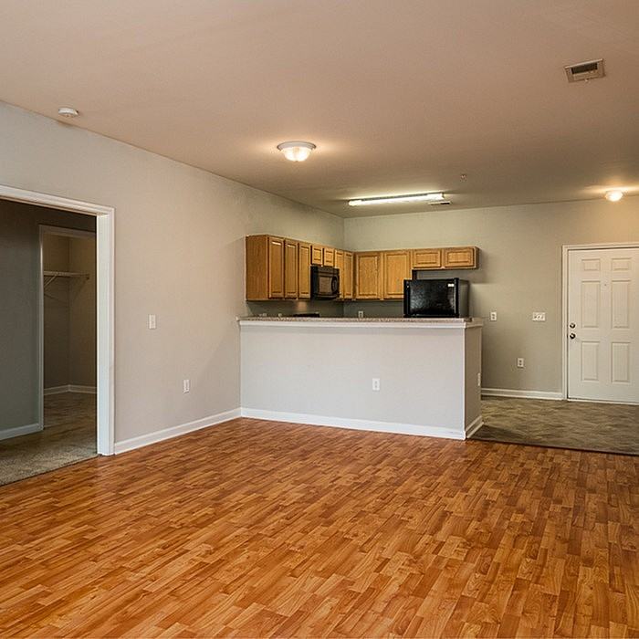 Spencer Crossing - Photo 4 of 20