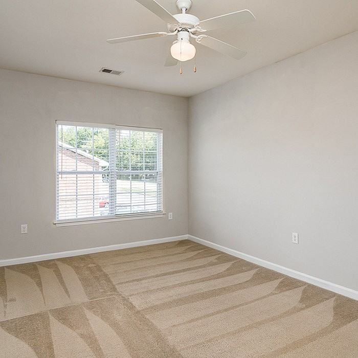 Spencer Crossing - Photo 5 of 20