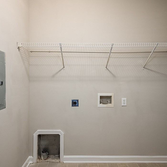 Spencer Crossing - Photo 6 of 20