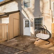 Fieldbrook - Photo 1 of 1