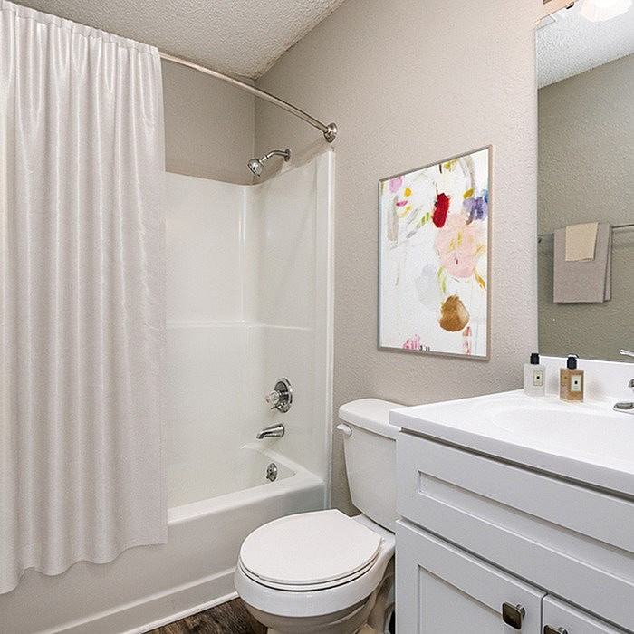 Fieldbrook - Photo 7 of 50