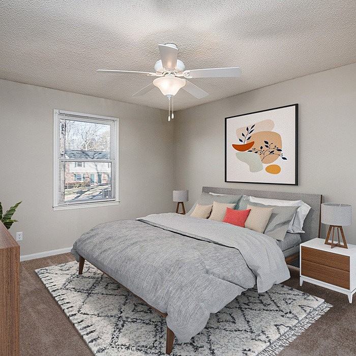 Fieldbrook - Photo 5 of 50