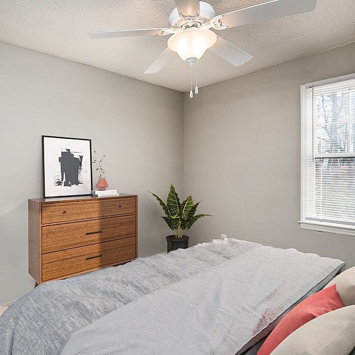 Fieldbrook - Photo 6 of 50